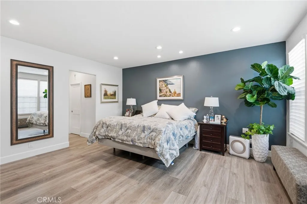 Additional image 69 of 51 Seabrook Cove, Newport Beach, CA 92660