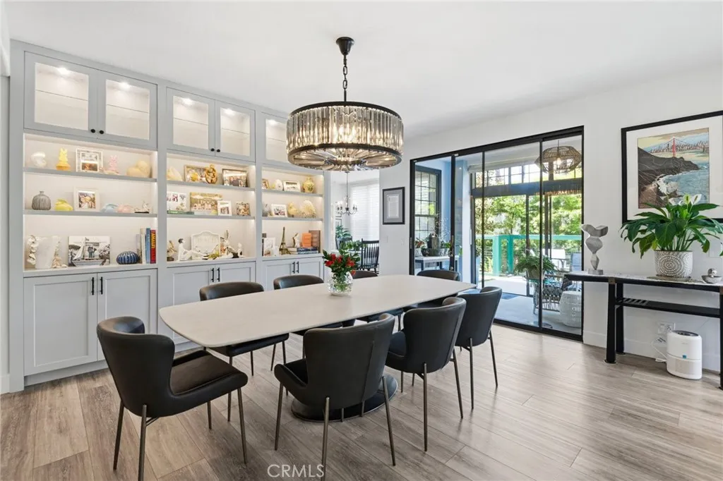 Additional image 56 of 51 Seabrook Cove, Newport Beach, CA 92660