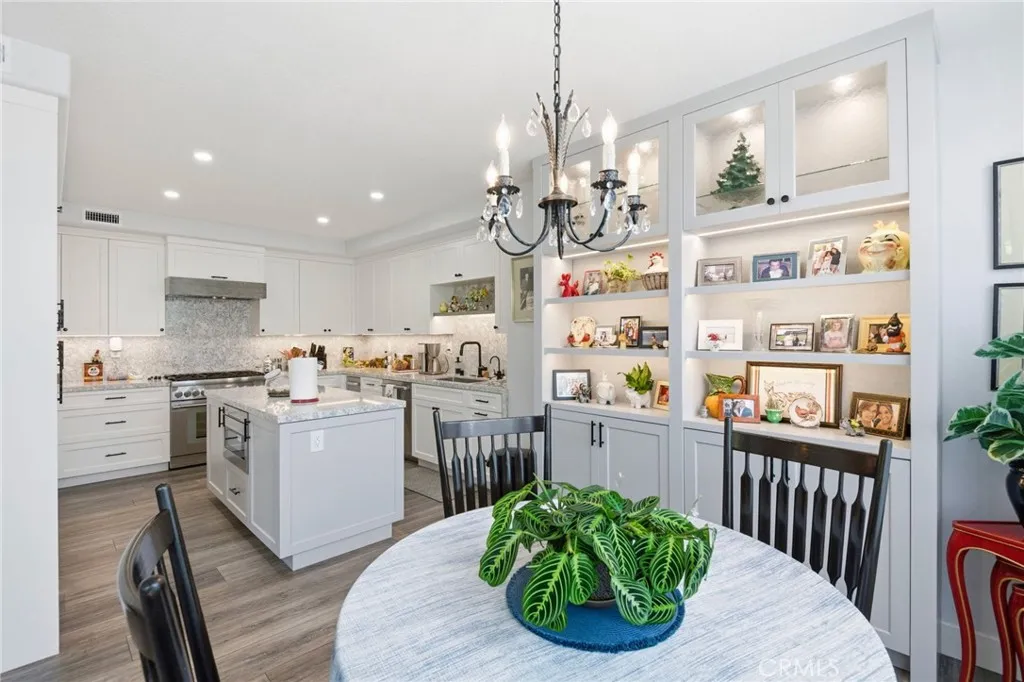 Additional image 14 of 51 Seabrook Cove, Newport Beach, CA 92660