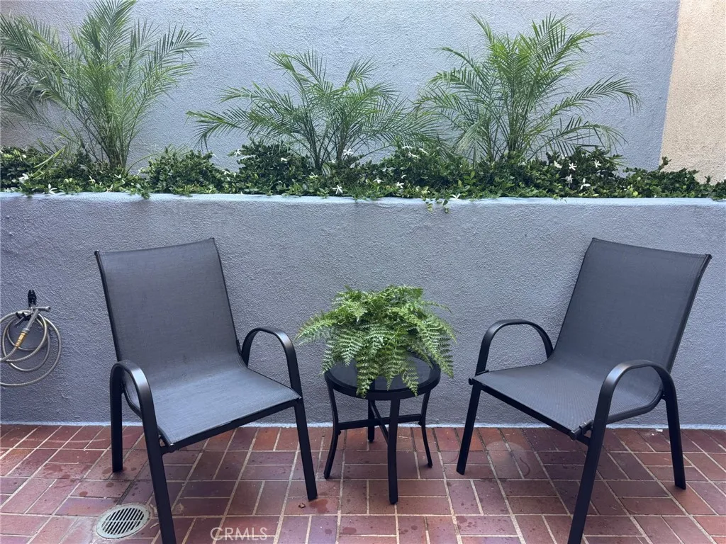 Additional image 78 of 51 Seabrook Cove, Newport Beach, CA 92660