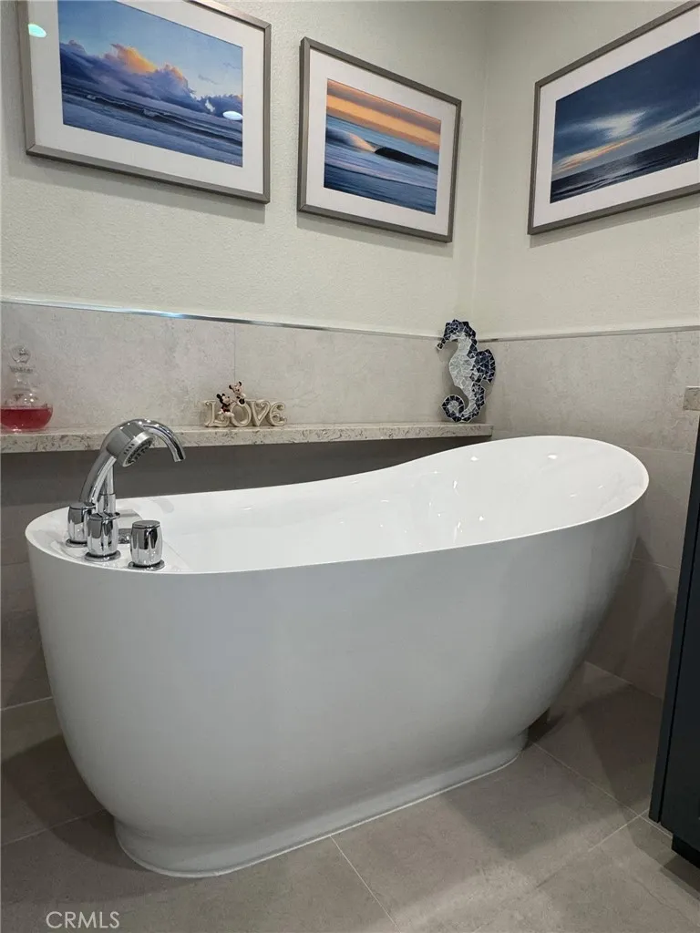 Additional image 71 of 51 Seabrook Cove, Newport Beach, CA 92660