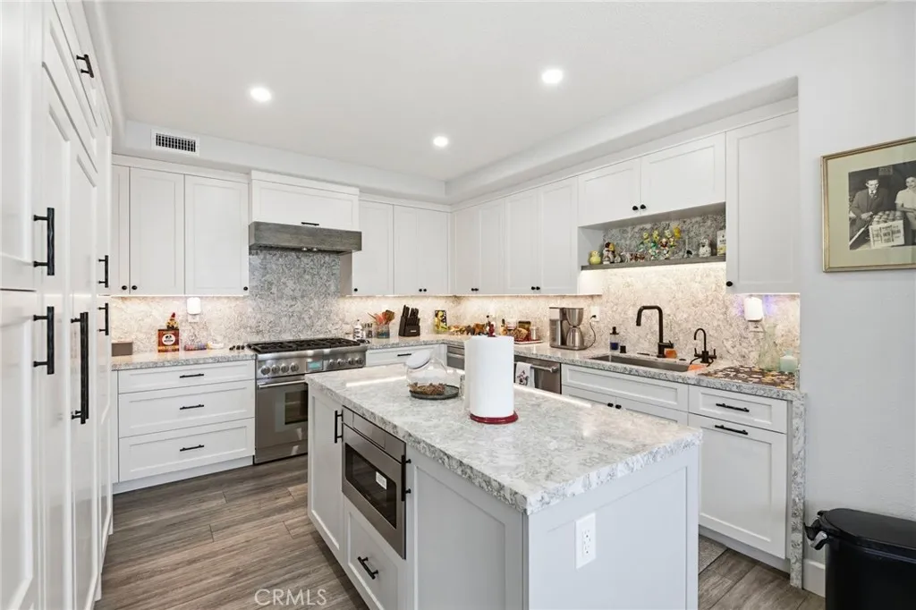 Additional image 59 of 51 Seabrook Cove, Newport Beach, CA 92660