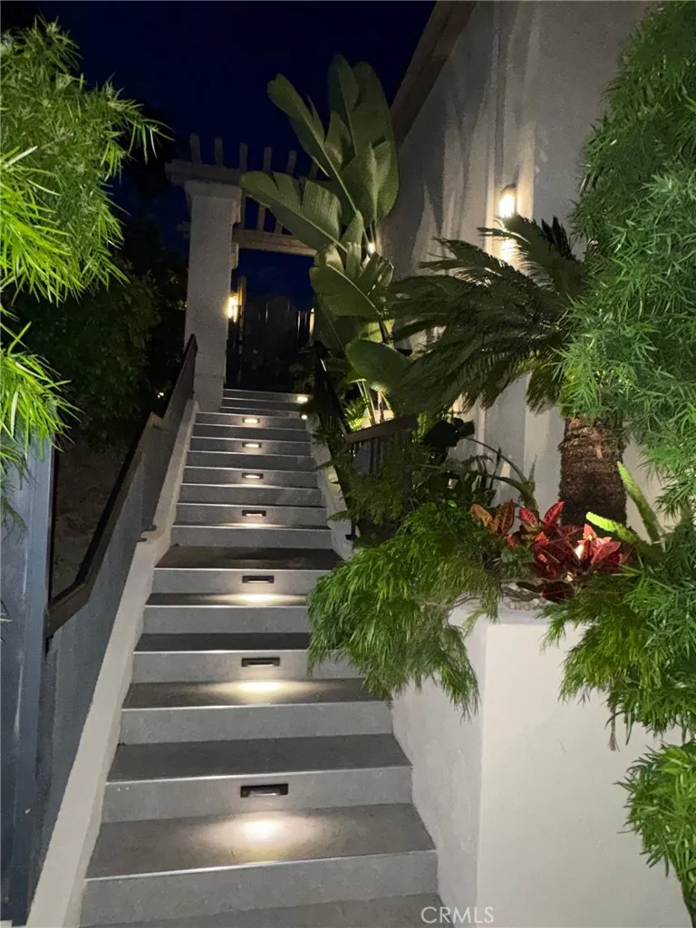 Additional image 89 of 51 Seabrook Cove, Newport Beach, CA 92660