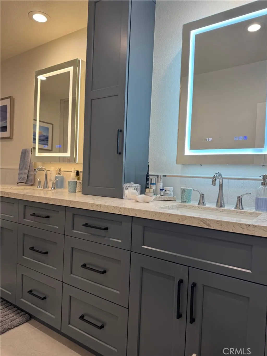 Additional image 29 of 51 Seabrook Cove, Newport Beach, CA 92660