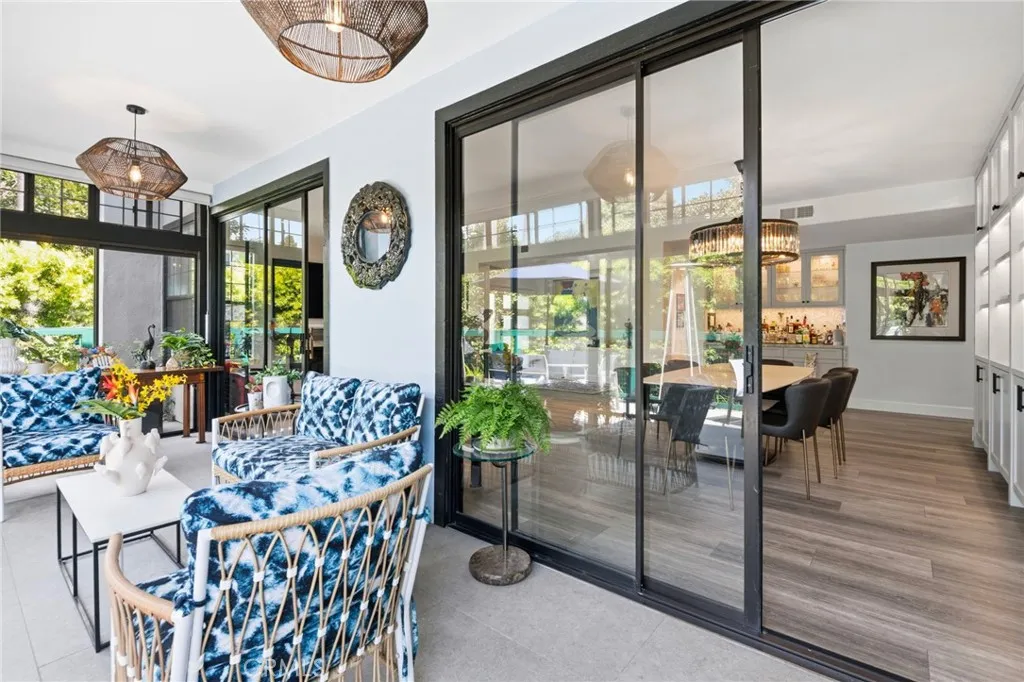 Additional image 19 of 51 Seabrook Cove, Newport Beach, CA 92660