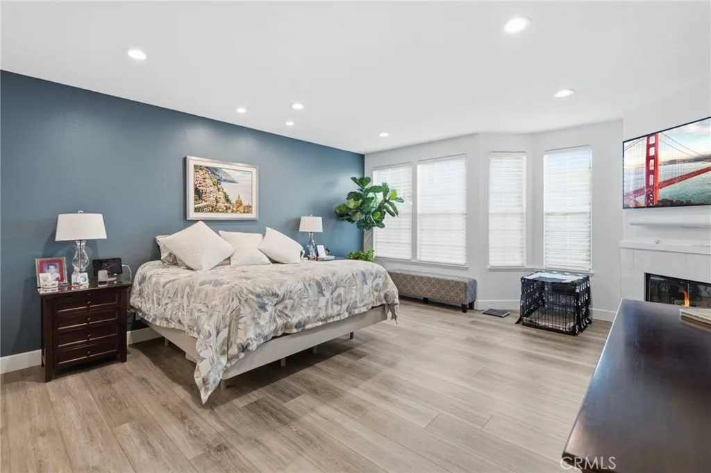 Additional image 67 of 51 Seabrook Cove, Newport Beach, CA 92660