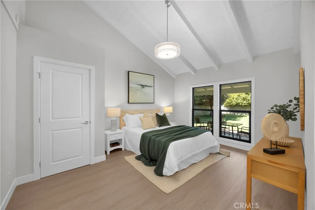 Additional image 18 of 6053 Atoll Avenue, Valley Village, CA 91401