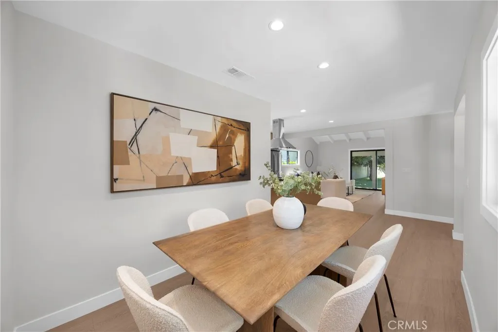 Additional image 39 of 6053 Atoll Avenue, Valley Village, CA 91401