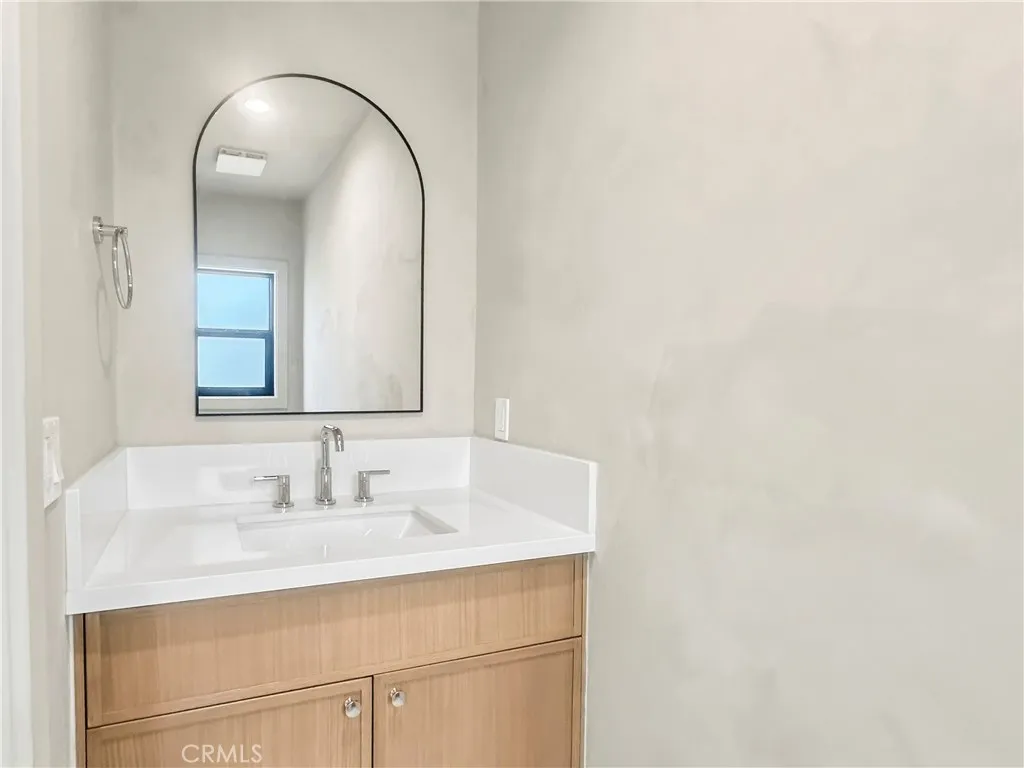 Additional image 53 of 6053 Atoll Avenue, Valley Village, CA 91401