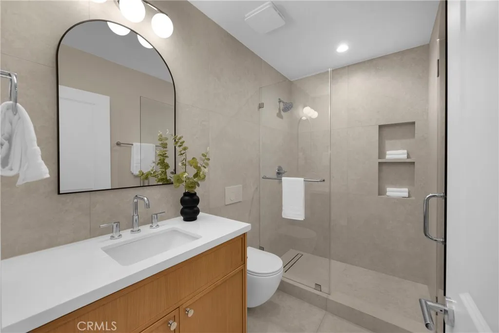 Additional image 45 of 6053 Atoll Avenue, Valley Village, CA 91401