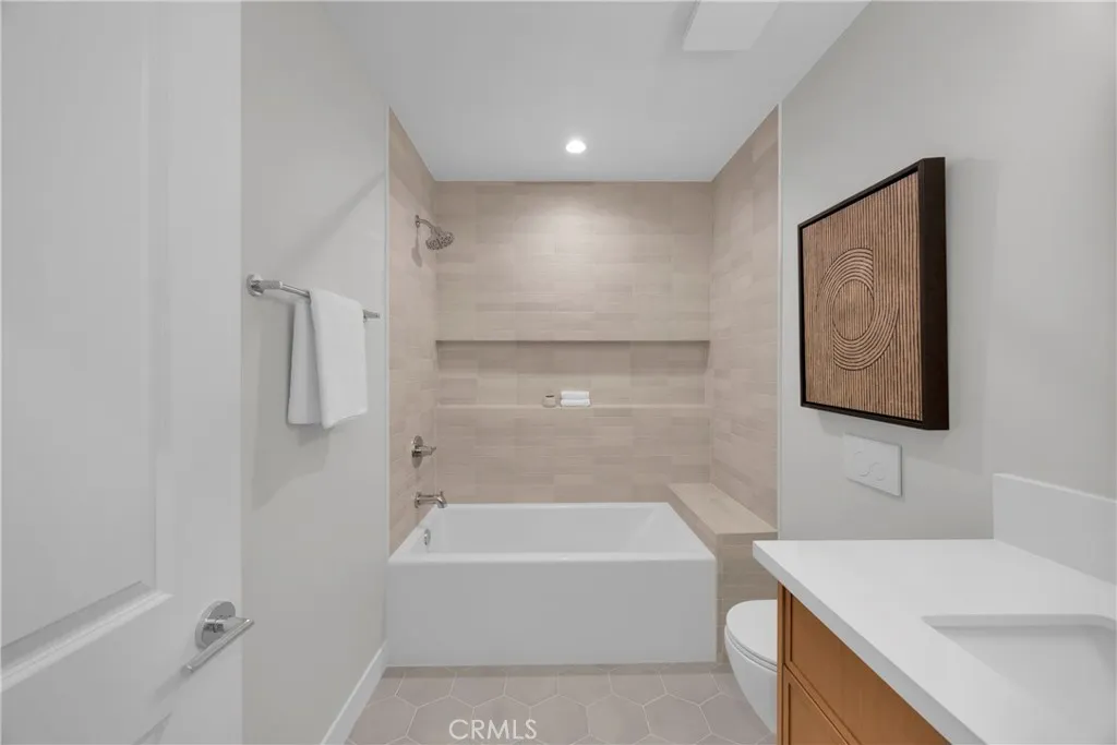 Additional image 49 of 6053 Atoll Avenue, Valley Village, CA 91401
