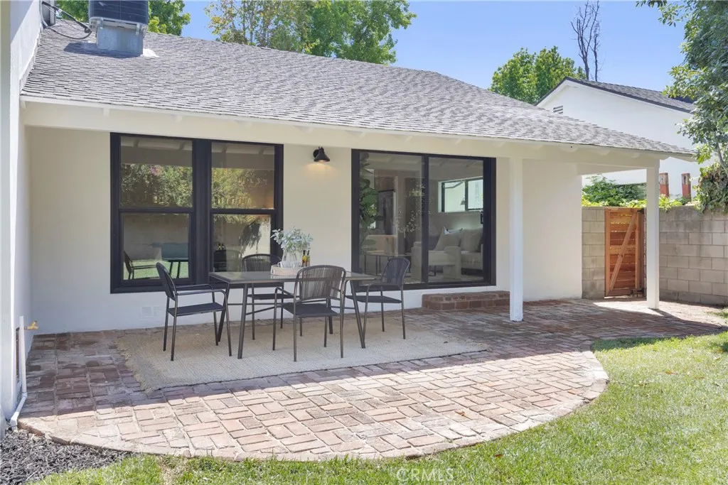 Additional image 26 of 6053 Atoll Avenue, Valley Village, CA 91401