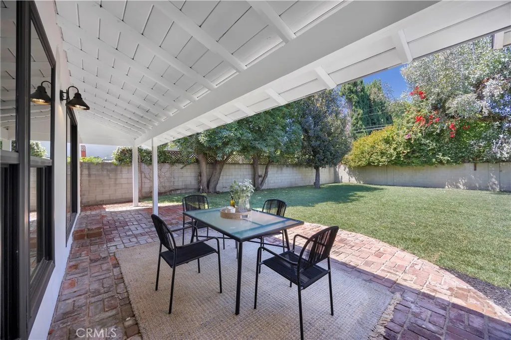 Additional image 56 of 6053 Atoll Avenue, Valley Village, CA 91401