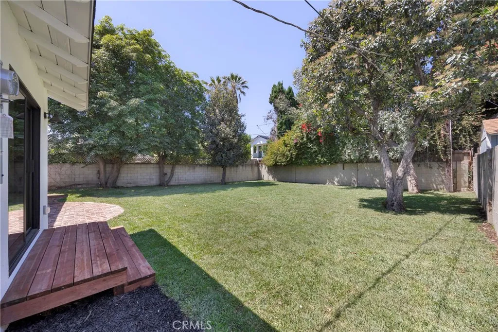 Additional image 57 of 6053 Atoll Avenue, Valley Village, CA 91401