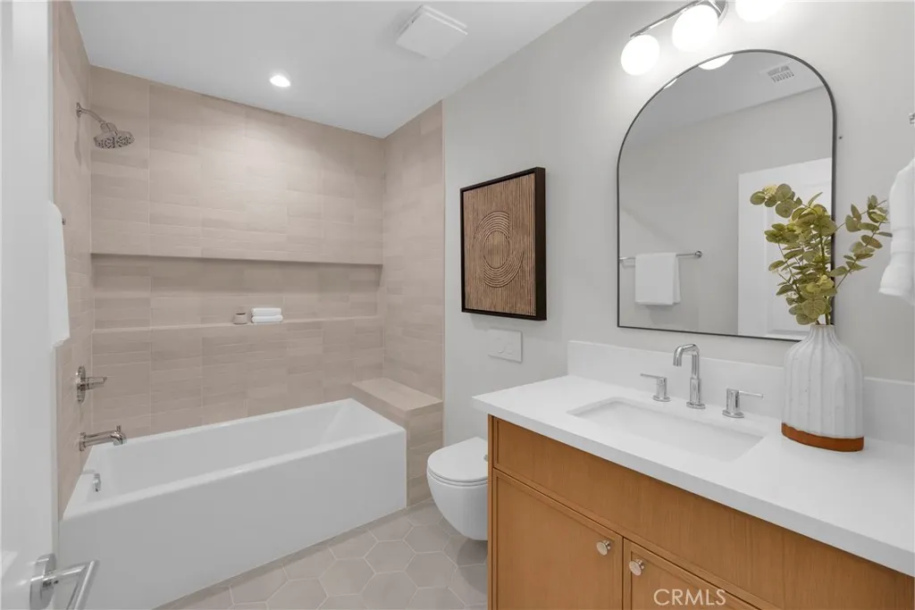 Additional image 50 of 6053 Atoll Avenue, Valley Village, CA 91401