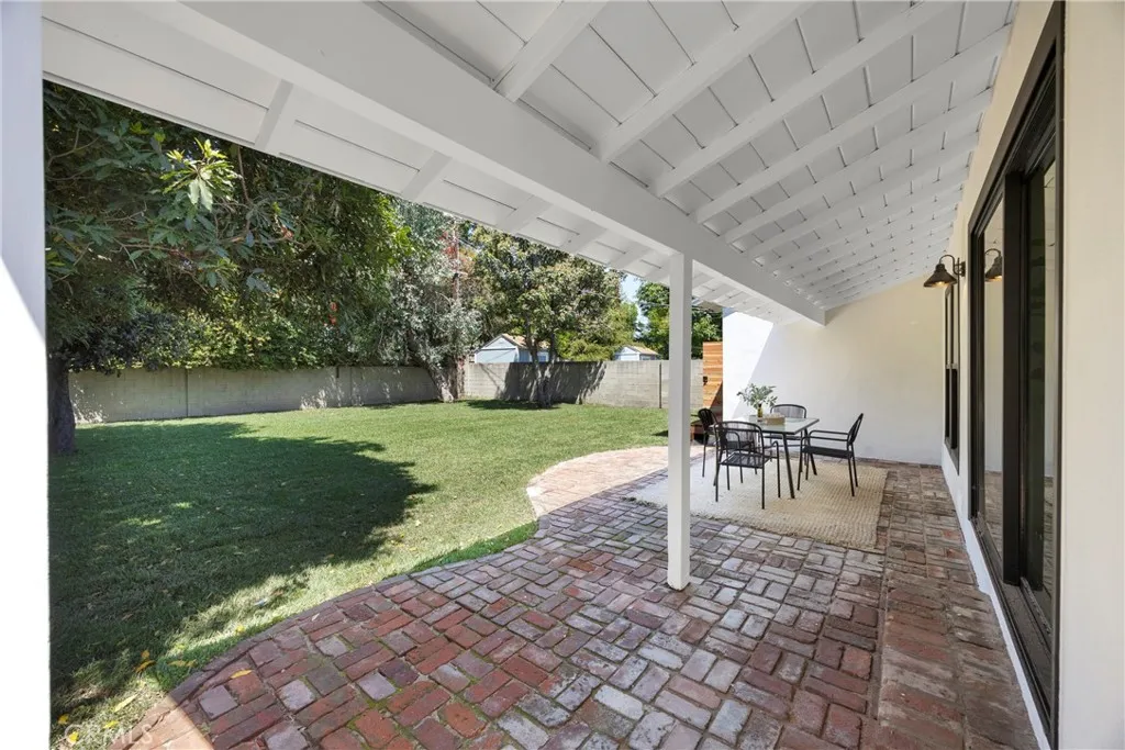 Additional image 54 of 6053 Atoll Avenue, Valley Village, CA 91401