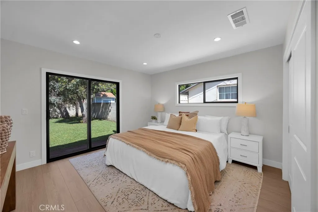 Additional image 43 of 6053 Atoll Avenue, Valley Village, CA 91401