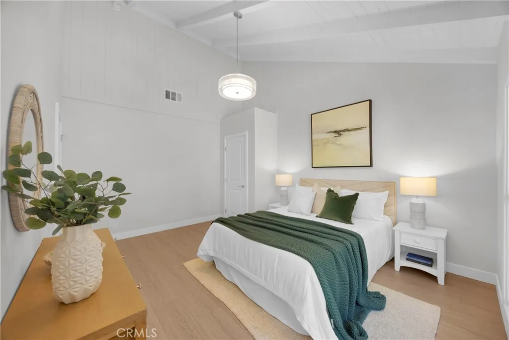 Additional image 48 of 6053 Atoll Avenue, Valley Village, CA 91401