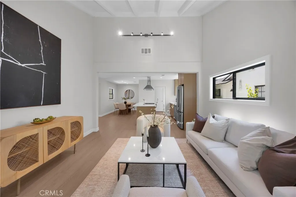 Additional image 40 of 6053 Atoll Avenue, Valley Village, CA 91401