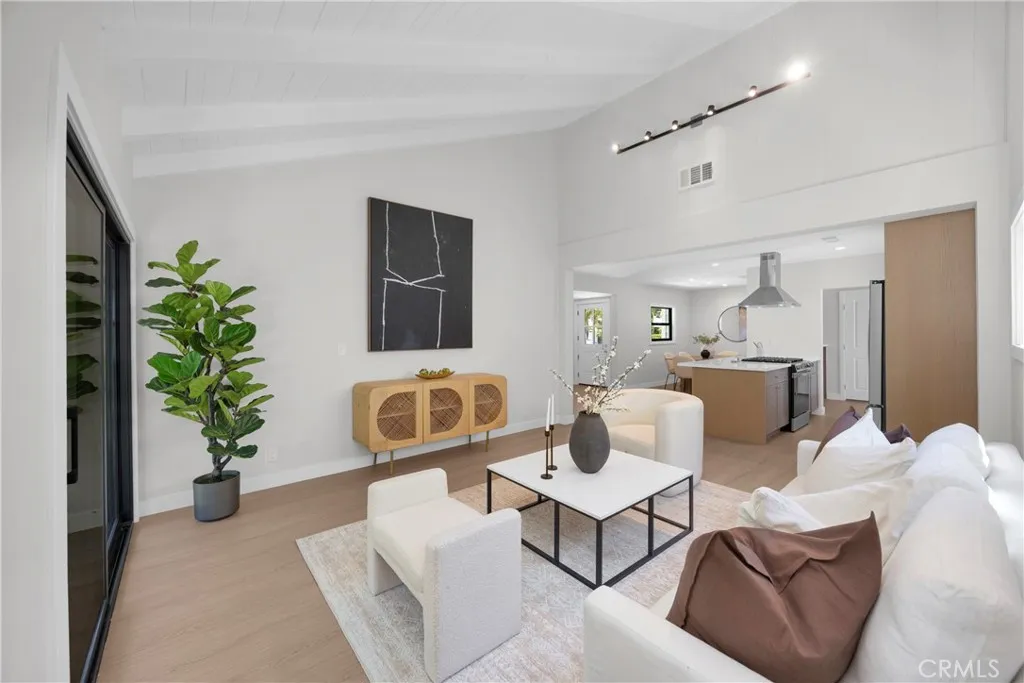 Additional image 12 of 6053 Atoll Avenue, Valley Village, CA 91401