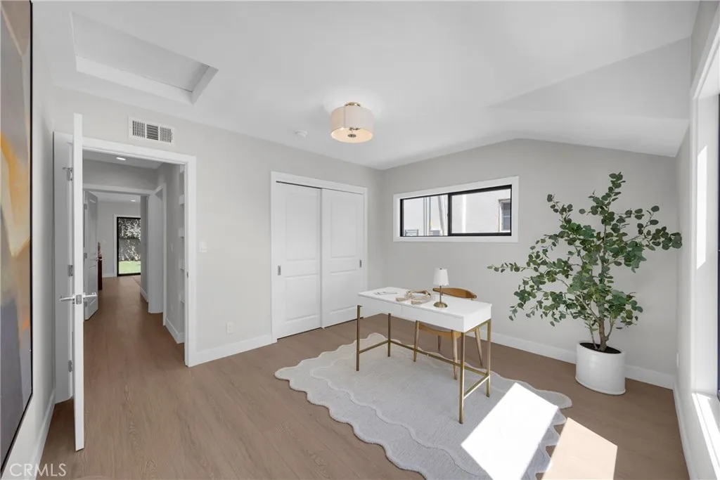 Additional image 22 of 6053 Atoll Avenue, Valley Village, CA 91401