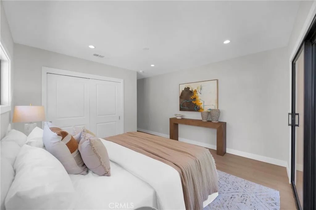 Additional image 15 of 6053 Atoll Avenue, Valley Village, CA 91401
