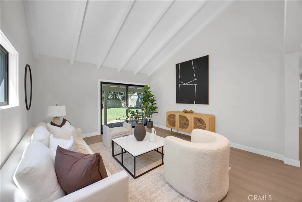 Additional image 13 of 6053 Atoll Avenue, Valley Village, CA 91401