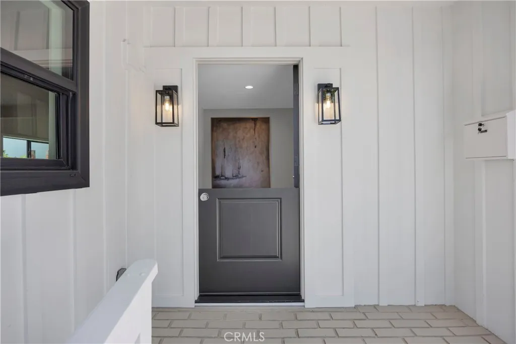 Additional image 32 of 6053 Atoll Avenue, Valley Village, CA 91401