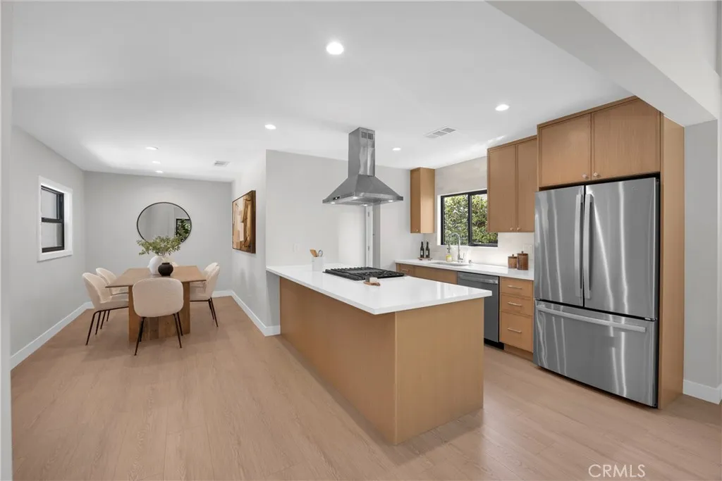 Additional image 6 of 6053 Atoll Avenue, Valley Village, CA 91401
