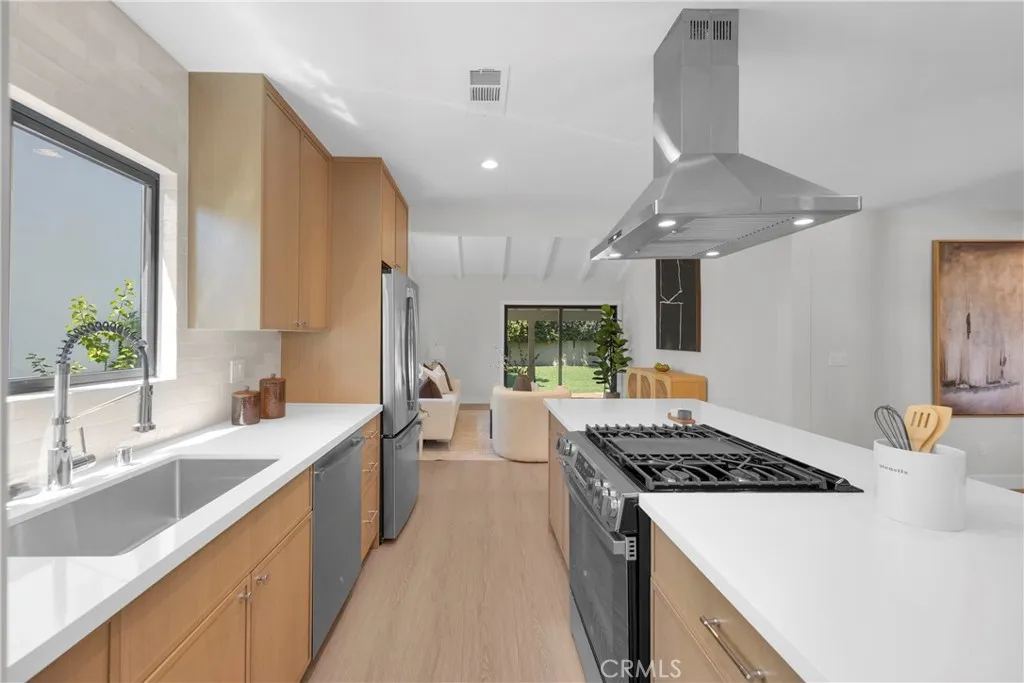 Additional image 37 of 6053 Atoll Avenue, Valley Village, CA 91401