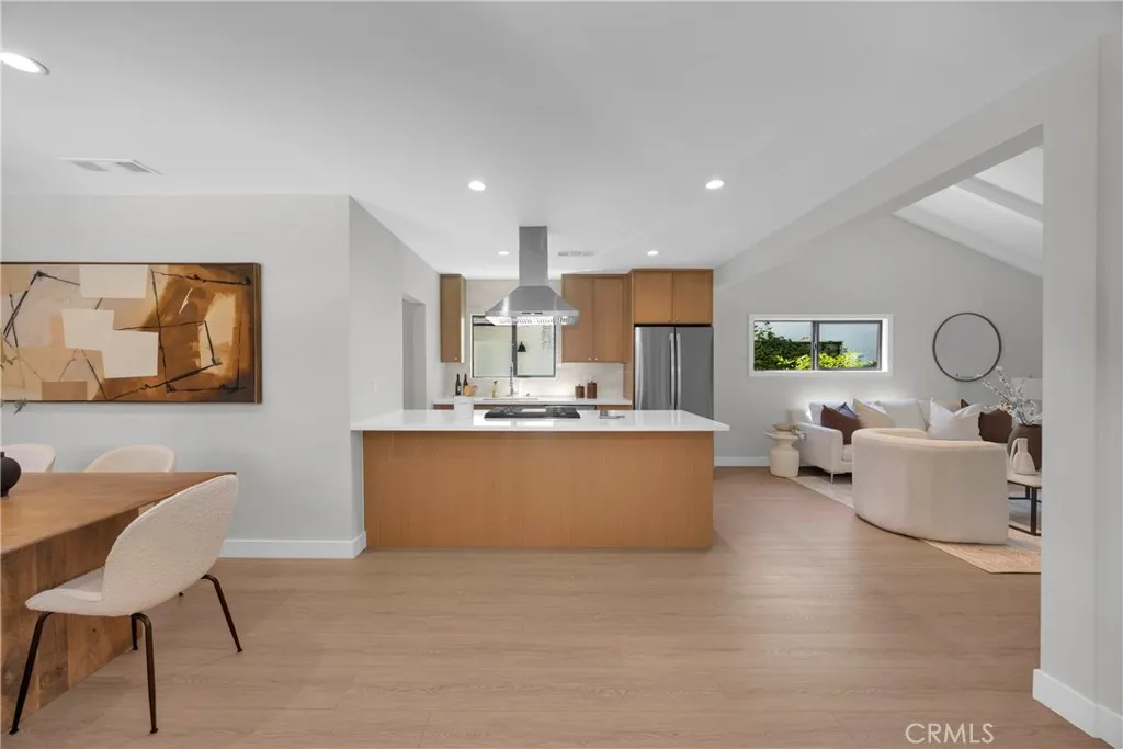 Additional image 34 of 6053 Atoll Avenue, Valley Village, CA 91401