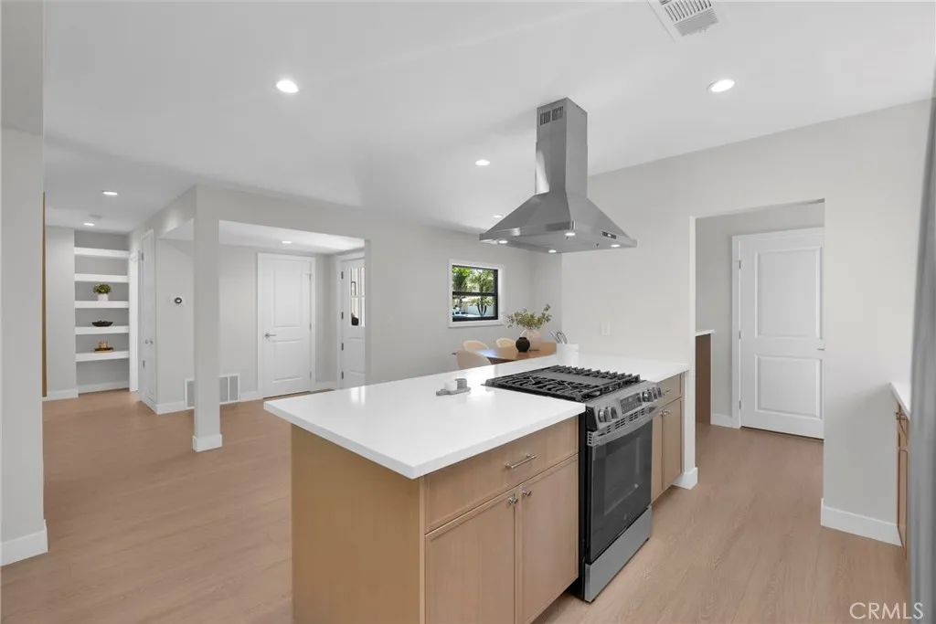 Additional image 38 of 6053 Atoll Avenue, Valley Village, CA 91401