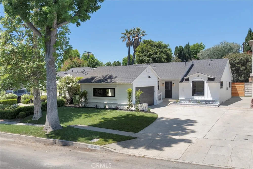Additional image 29 of 6053 Atoll Avenue, Valley Village, CA 91401