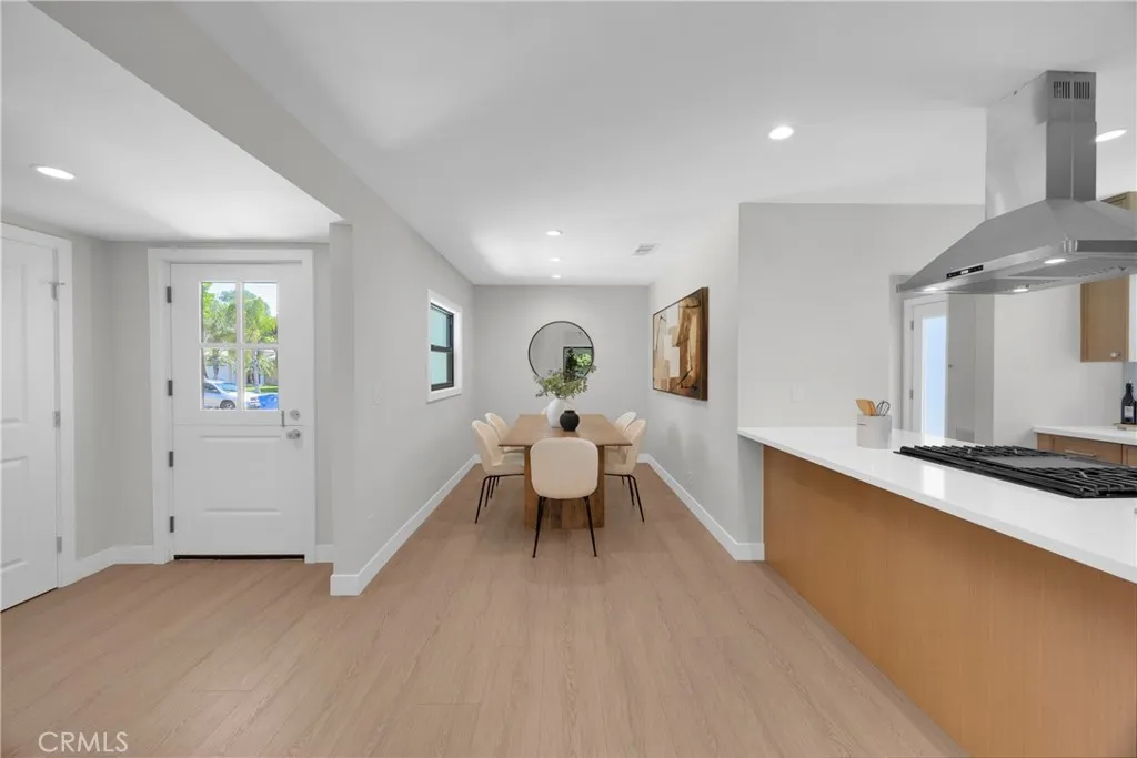 Additional image 33 of 6053 Atoll Avenue, Valley Village, CA 91401