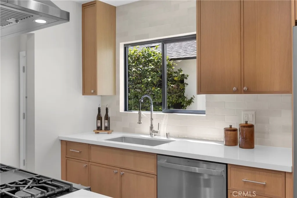 Additional image 36 of 6053 Atoll Avenue, Valley Village, CA 91401