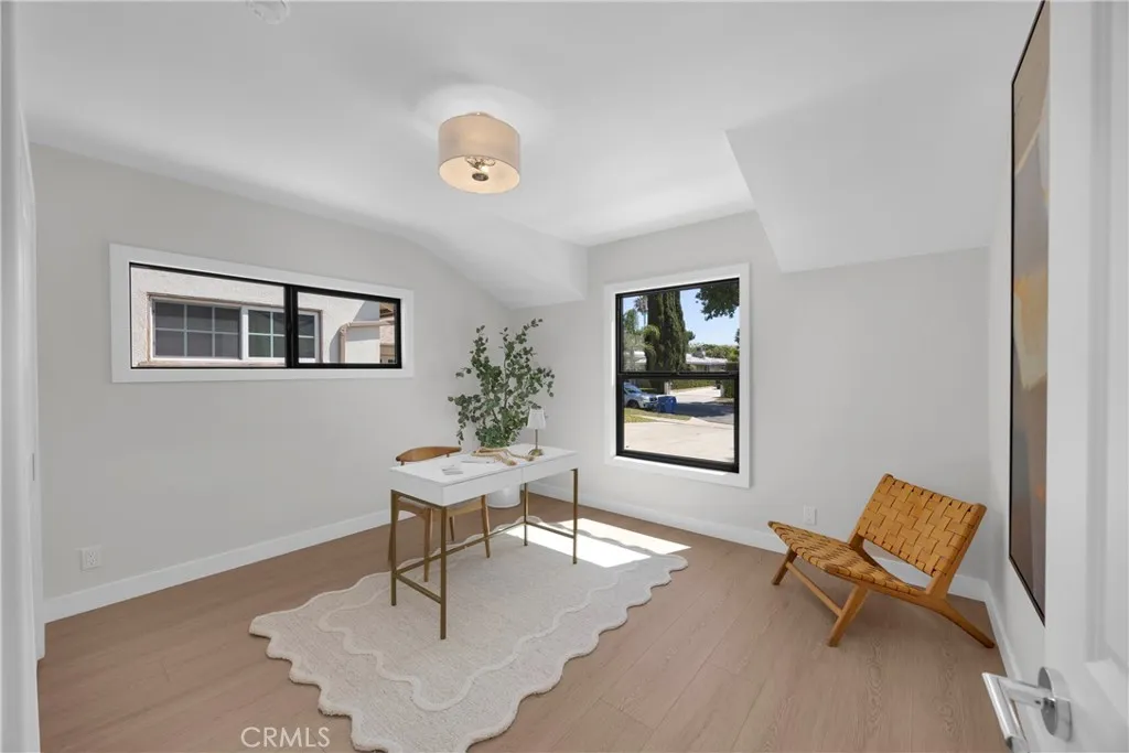 Additional image 23 of 6053 Atoll Avenue, Valley Village, CA 91401