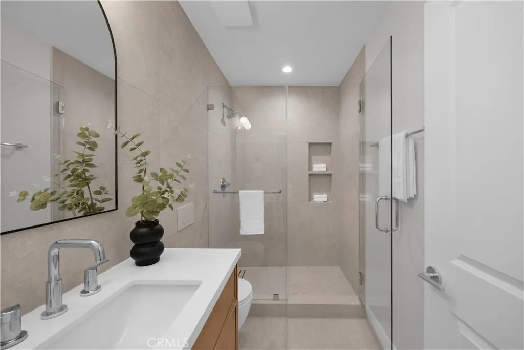 Additional image 46 of 6053 Atoll Avenue, Valley Village, CA 91401