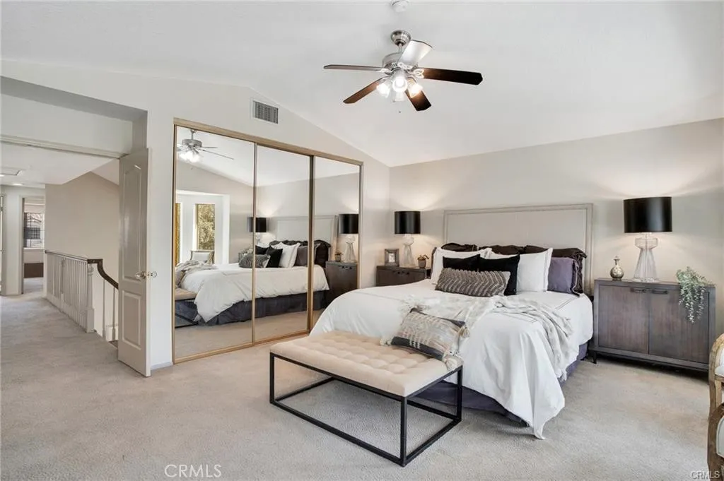 Additional image 58 of 19832 Turtle Springs Way, Porter Ranch, CA 91326