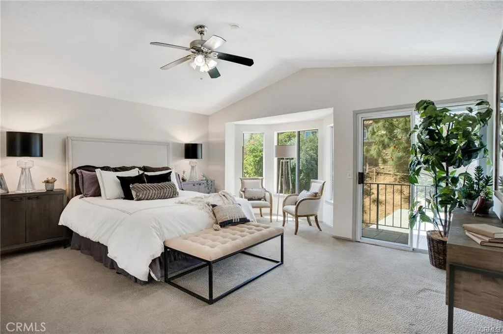Additional image 64 of 19832 Turtle Springs Way, Porter Ranch, CA 91326