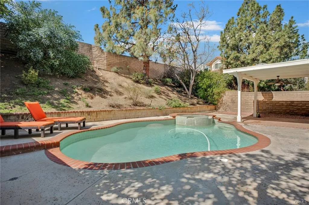 Additional image 76 of 19832 Turtle Springs Way, Porter Ranch, CA 91326