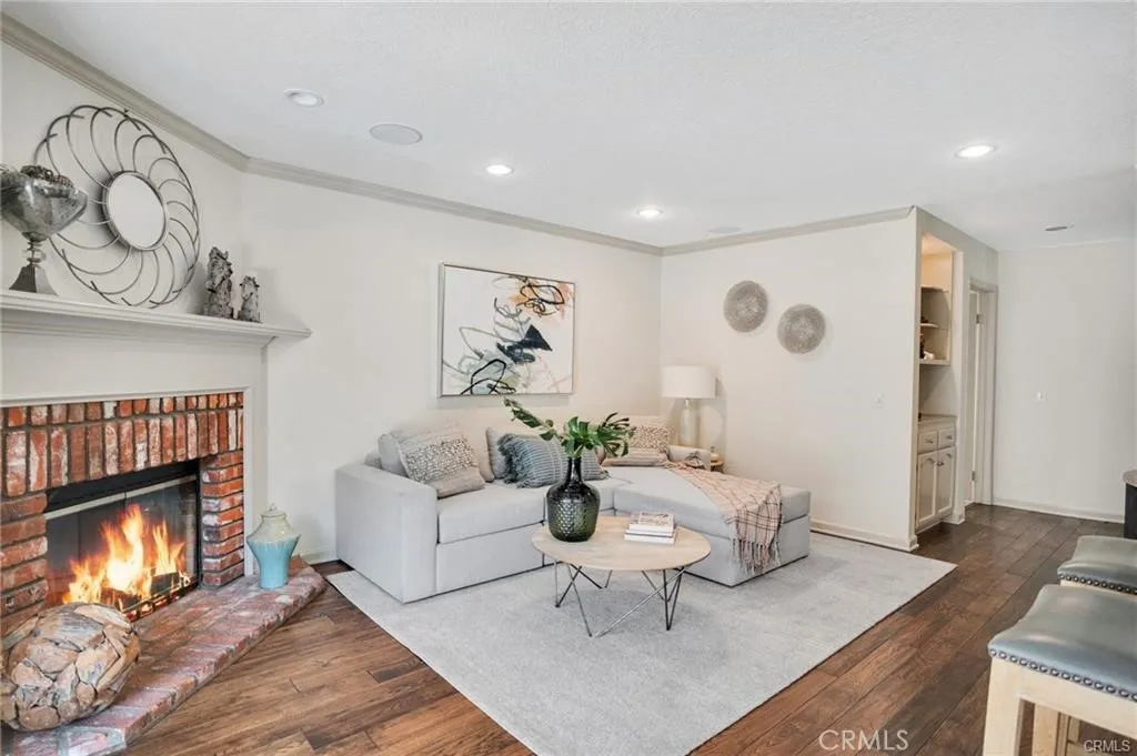 Additional image 50 of 19832 Turtle Springs Way, Porter Ranch, CA 91326