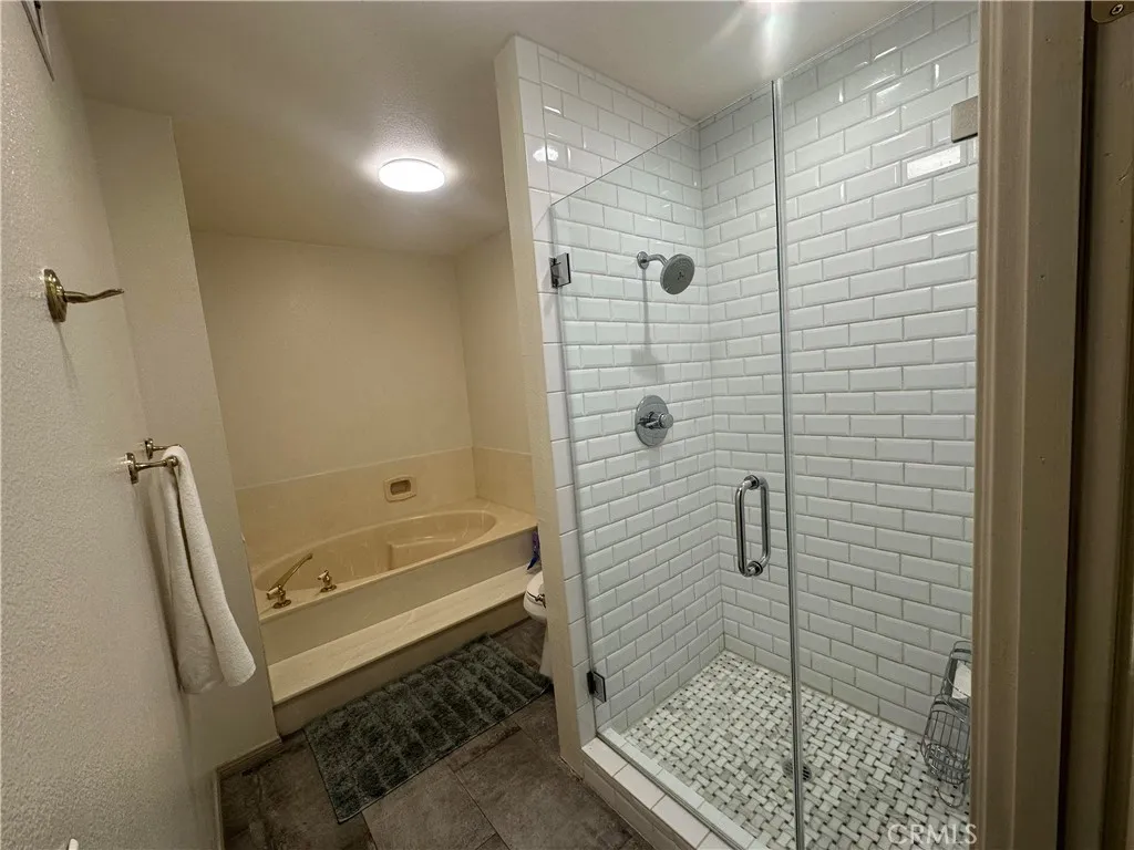 Additional image 67 of 19832 Turtle Springs Way, Porter Ranch, CA 91326