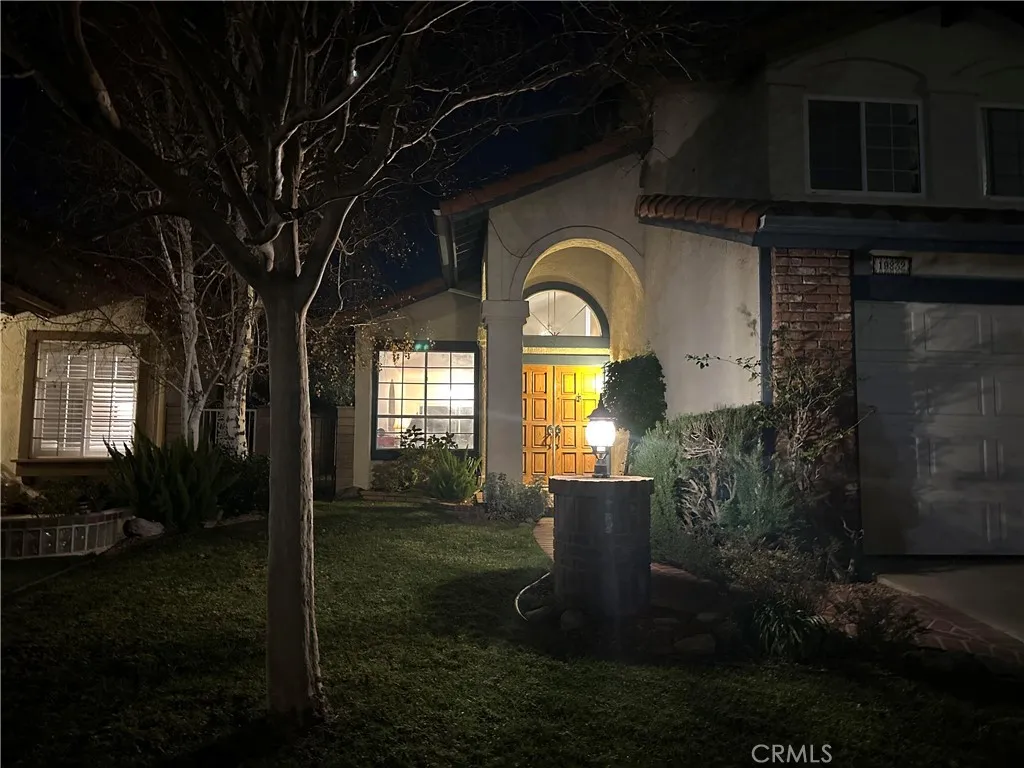 Additional image 87 of 19832 Turtle Springs Way, Porter Ranch, CA 91326