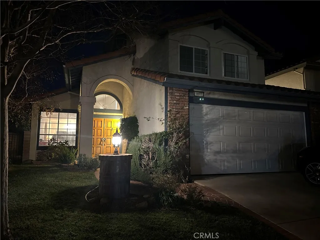 Additional image 88 of 19832 Turtle Springs Way, Porter Ranch, CA 91326