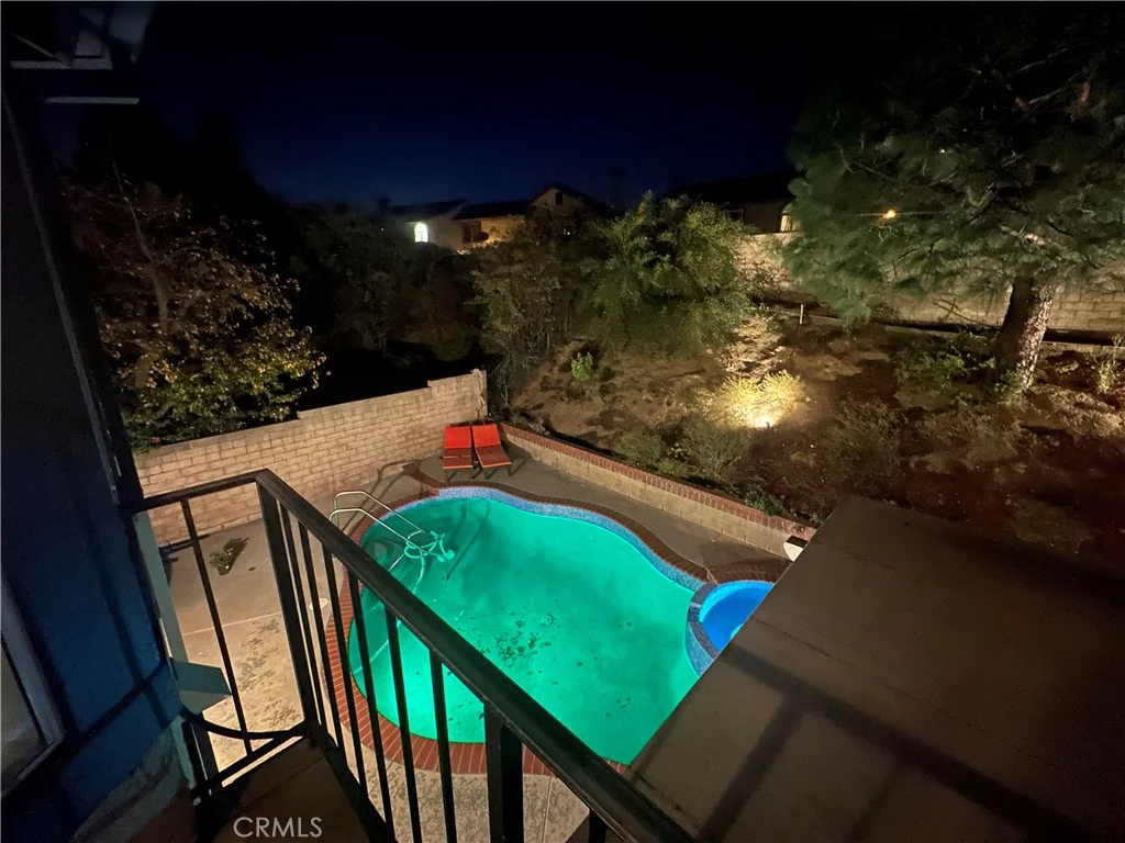 Additional image 85 of 19832 Turtle Springs Way, Porter Ranch, CA 91326