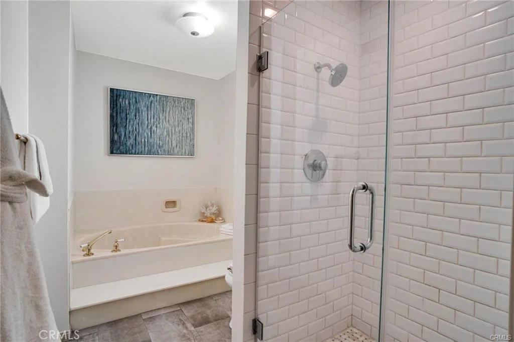 Additional image 66 of 19832 Turtle Springs Way, Porter Ranch, CA 91326