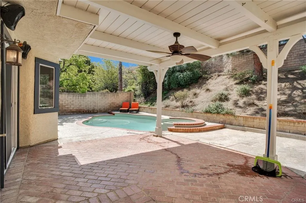 Additional image 75 of 19832 Turtle Springs Way, Porter Ranch, CA 91326