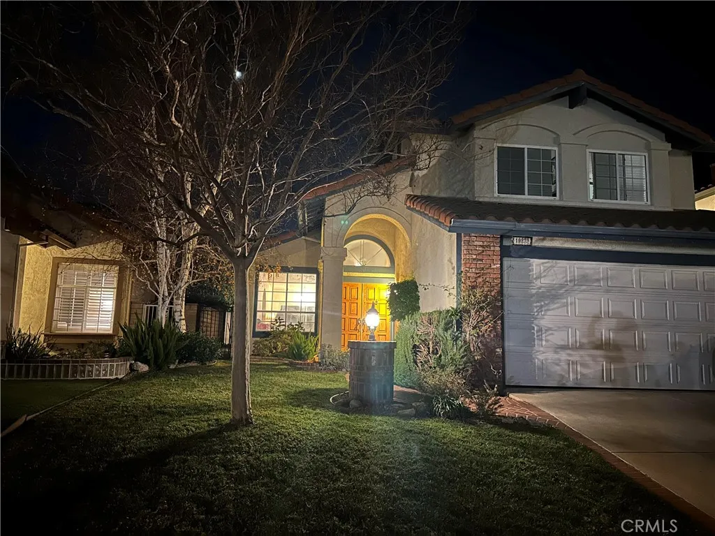 Additional image 78 of 19832 Turtle Springs Way, Porter Ranch, CA 91326