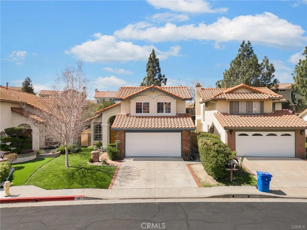 Additional image 59 of 19832 Turtle Springs Way, Porter Ranch, CA 91326