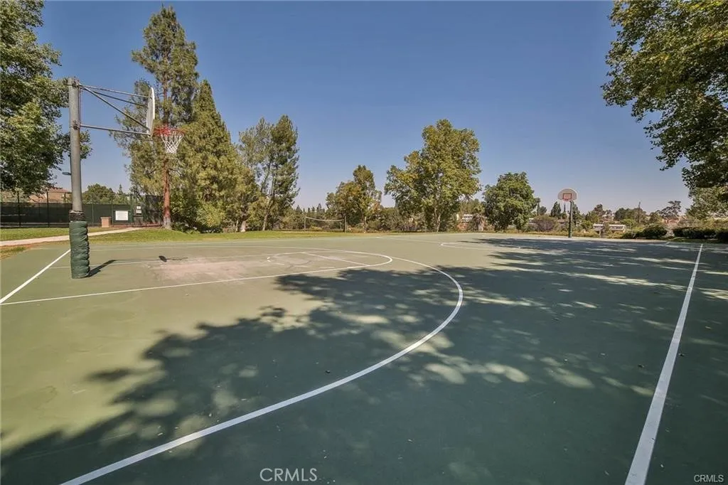 Additional image 91 of 19832 Turtle Springs Way, Porter Ranch, CA 91326